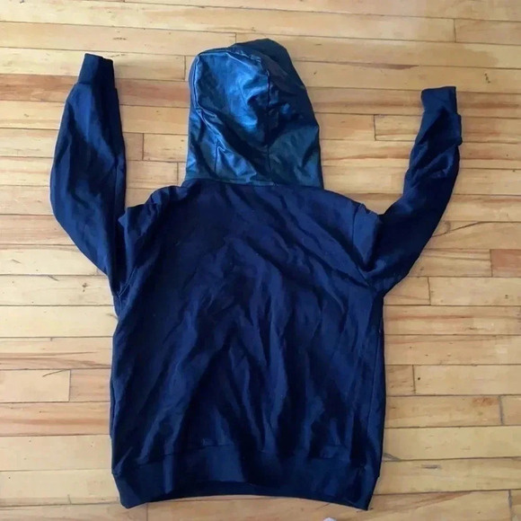 Roberta Biagi  hoodie - Picture 8 of 11